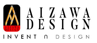 Aizawa Design